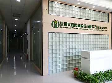 555000jcjc��·�������(����)�ٷ���վ