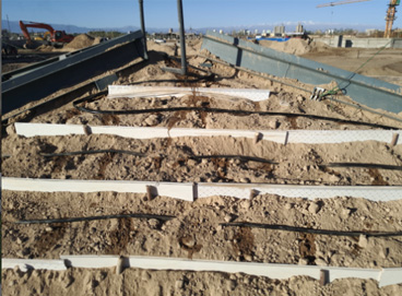 555000jcjc��·�������(����)�ٷ���վ