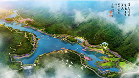 555000jcjcÏß·¼ì²âÖÐÐÄ(¹«º£)¹Ù·½ÍøÕ¾