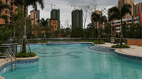 555000jcjc��·�������(����)�ٷ���վ