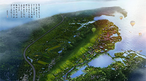 555000jcjcÏß·¼ì²âÖÐÐÄ(¹«º£)¹Ù·½ÍøÕ¾