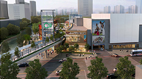 555000jcjcÏß·¼ì²âÖÐÐÄ(¹«º£)¹Ù·½ÍøÕ¾