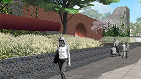 555000jcjc��·�������(����)�ٷ���վ