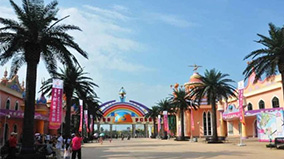 555000jcjc��·�������(����)�ٷ���վ