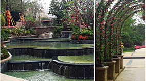 555000jcjcÏß·¼ì²âÖÐÐÄ(¹«º£)¹Ù·½ÍøÕ¾