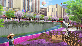 555000jcjc��·�������(����)�ٷ���վ