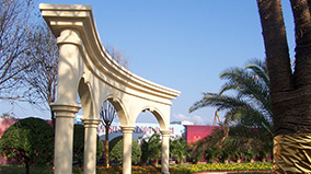 555000jcjc��·�������(����)�ٷ���վ