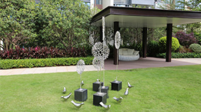 555000jcjc��·�������(����)�ٷ���վ