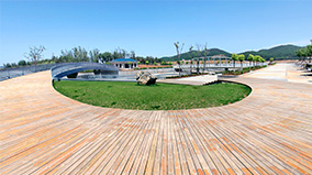 555000jcjc��·�������(����)�ٷ���վ