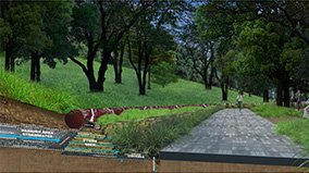 555000jcjc��·�������(����)�ٷ���վ