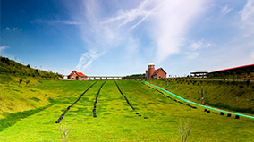 555000jcjc��·�������(����)�ٷ���վ