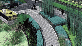 555000jcjc��·�������(����)�ٷ���վ