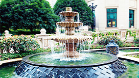 555000jcjc��·�������(����)�ٷ���վ