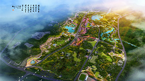 555000jcjcÏß·¼ì²âÖÐÐÄ(¹«º£)¹Ù·½ÍøÕ¾