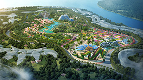 555000jcjcÏß·¼ì²âÖÐÐÄ(¹«º£)¹Ù·½ÍøÕ¾