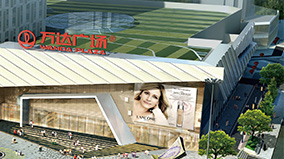 555000jcjc��·�������(����)�ٷ���վ