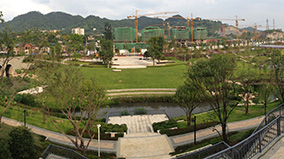 555000jcjcÏß·¼ì²âÖÐÐÄ(¹«º£)¹Ù·½ÍøÕ¾