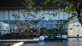 555000jcjc��·�������(����)�ٷ���վ