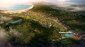 555000jcjc��·�������(����)�ٷ���վ