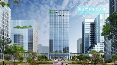 555000jcjc��·�������(����)�ٷ���վ