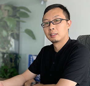 555000jcjc��·�������(����)�ٷ���վ