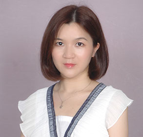 555000jcjc��·�������(����)�ٷ���վ