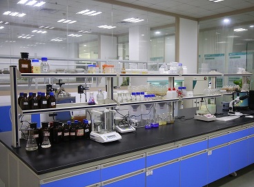 555000jcjc��·�������(����)�ٷ���վ