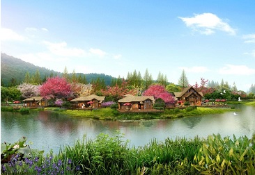 555000jcjc��·�������(����)�ٷ���վ