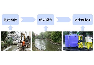 555000jcjc��·�������(����)�ٷ���վ