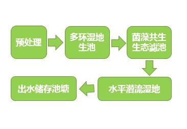 555000jcjc��·�������(����)�ٷ���վ