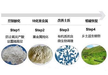 555000jcjc��·�������(����)�ٷ���վ