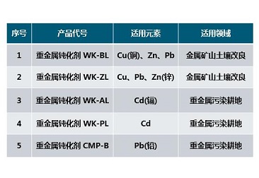 555000jcjc��·�������(����)�ٷ���վ