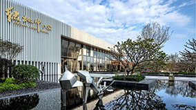 555000jcjcÏß·¼ì²âÖÐÐÄ(¹«º£)¹Ù·½ÍøÕ¾