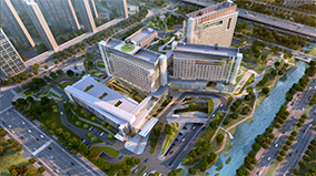 555000jcjcÏß·¼ì²âÖÐÐÄ(¹«º£)¹Ù·½ÍøÕ¾