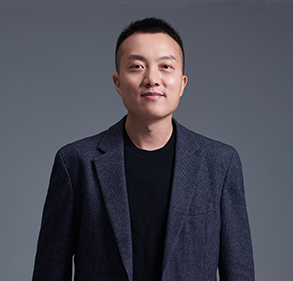 555000jcjc��·�������(����)�ٷ���վ