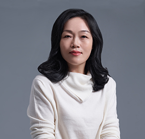 555000jcjc��·�������(����)�ٷ���վ