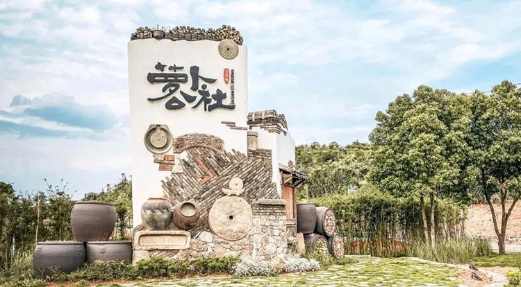 555000jcjcÏß·¼ì²âÖÐÐÄ(¹«º£)¹Ù·½ÍøÕ¾