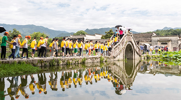 555000jcjcÏß·¼ì²âÖÐÐÄ(¹«º£)¹Ù·½ÍøÕ¾