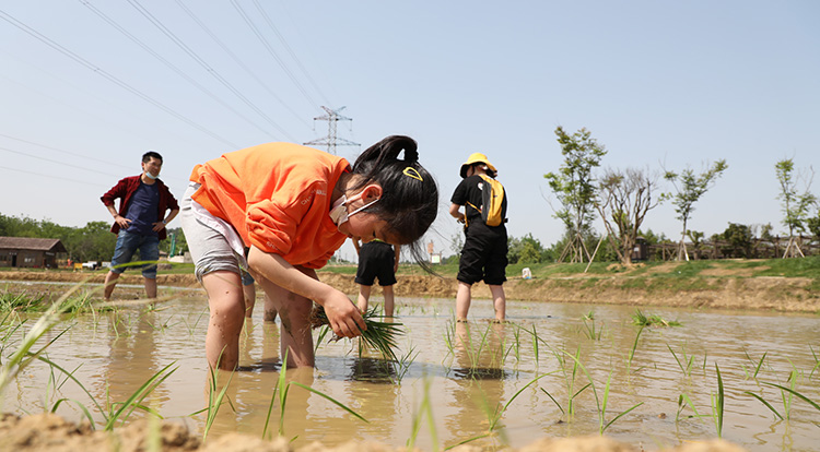 555000jcjcÏß·¼ì²âÖÐÐÄ(¹«º£)¹Ù·½ÍøÕ¾