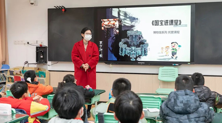 555000jcjcÏß·¼ì²âÖÐÐÄ(¹«º£)¹Ù·½ÍøÕ¾