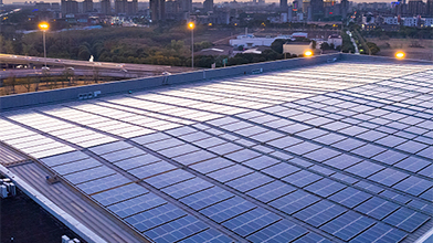 555000jcjcÏß·¼ì²âÖÐÐÄ(¹«º£)¹Ù·½ÍøÕ¾