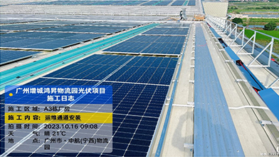 555000jcjcÏß·¼ì²âÖÐÐÄ(¹«º£)¹Ù·½ÍøÕ¾