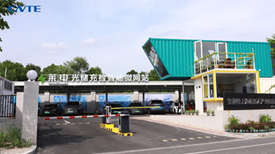 555000jcjcÏß·¼ì²âÖÐÐÄ(¹«º£)¹Ù·½ÍøÕ¾