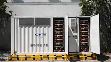 555000jcjcÏß·¼ì²âÖÐÐÄ(¹«º£)¹Ù·½ÍøÕ¾