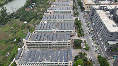 555000jcjcÏß·¼ì²âÖÐÐÄ(¹«º£)¹Ù·½ÍøÕ¾