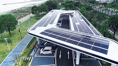 555000jcjcÏß·¼ì²âÖÐÐÄ(¹«º£)¹Ù·½ÍøÕ¾