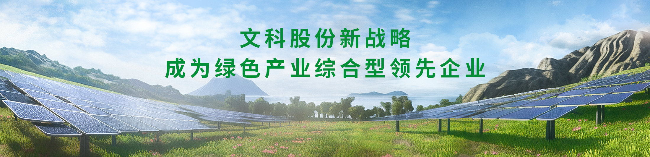 555000jcjc��·�������(����)�ٷ���վ